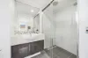 170A Granite Street, Port Macquarie, NSW 2444-Image