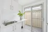 170A Granite Street, Port Macquarie, NSW 2444-Image