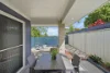 170A Granite Street, Port Macquarie, NSW 2444-Image