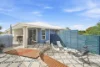 170A Granite Street, Port Macquarie, NSW 2444-Image