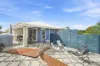 170A Granite Street, Port Macquarie, NSW 2444-Image
