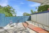 170A Granite Street, Port Macquarie, NSW 2444-Image