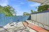 170A Granite Street, Port Macquarie, NSW 2444-Image