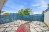 170A Granite Street, Port Macquarie, NSW 2444-Image