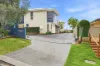 170A Granite Street, Port Macquarie, NSW 2444-Image