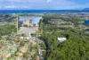 170A Granite Street, Port Macquarie, NSW 2444-Image