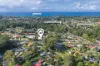170A Granite Street, Port Macquarie, NSW 2444-Image