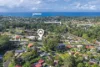170A Granite Street, Port Macquarie, NSW 2444-Image