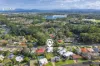 170A Granite Street, Port Macquarie, NSW 2444-Image