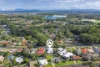 170A Granite Street, Port Macquarie, NSW 2444-Image