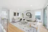 170A Granite Street, Port Macquarie, NSW 2444-Image