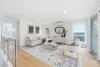 170A Granite Street, Port Macquarie, NSW 2444-Image