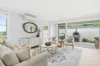 170A Granite Street, Port Macquarie, NSW 2444-Image
