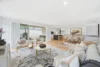 170A Granite Street, Port Macquarie, NSW 2444-Image