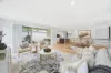 170A Granite Street, Port Macquarie, NSW 2444-Image