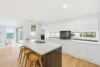 170A Granite Street, Port Macquarie, NSW 2444-Image
