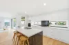 170A Granite Street, Port Macquarie, NSW 2444-Image