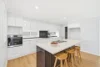 170A Granite Street, Port Macquarie, NSW 2444-Image