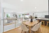 170A Granite Street, Port Macquarie, NSW 2444-Image
