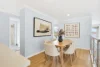 170A Granite Street, Port Macquarie, NSW 2444-Image