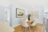 170A Granite Street, Port Macquarie, NSW 2444-Image