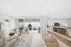 170A Granite Street, Port Macquarie, NSW 2444-Image