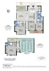 170A Granite Street, Port Macquarie, NSW 2444-Floorplan