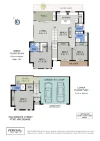 170A Granite Street, Port Macquarie, NSW 2444-Floorplan