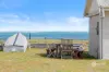 170A Pelican Point Road, Pelican Point, SA 5291