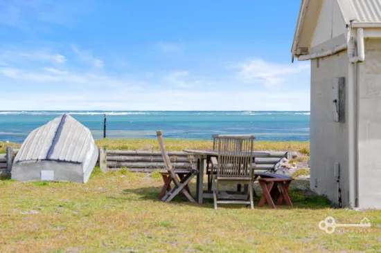 170A Pelican Point Road, Pelican Point, SA 5291