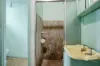 170A Pelican Point Road, Pelican Point, SA 5291-Image
