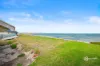 170A Pelican Point Road, Pelican Point, SA 5291-Image