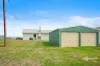 170A Pelican Point Road, Pelican Point, SA 5291-Image