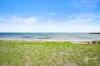 170A Pelican Point Road, Pelican Point, SA 5291-Image