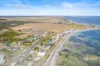170A Pelican Point Road, Pelican Point, SA 5291-Image