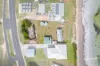 170A Pelican Point Road, Pelican Point, SA 5291-Image
