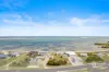170A Pelican Point Road, Pelican Point, SA 5291-Image