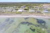 170A Pelican Point Road, Pelican Point, SA 5291-Image
