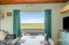 170A Pelican Point Road, Pelican Point, SA 5291-Image