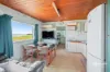 170A Pelican Point Road, Pelican Point, SA 5291-Image