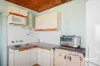 170A Pelican Point Road, Pelican Point, SA 5291-Image