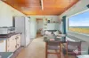 170A Pelican Point Road, Pelican Point, SA 5291-Image