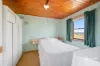 170A Pelican Point Road, Pelican Point, SA 5291-Image