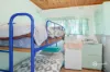 170A Pelican Point Road, Pelican Point, SA 5291-Image