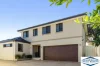 170A Rockingham Rd, Hamilton Hill, WA 6163