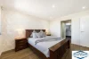 170A Rockingham Rd, Hamilton Hill, WA 6163-Image