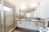 170A Rockingham Rd, Hamilton Hill, WA 6163-Image