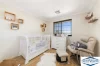 170A Rockingham Rd, Hamilton Hill, WA 6163-Image