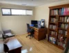 170A Rockingham Rd, Hamilton Hill, WA 6163-Image
