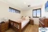 170A Rockingham Rd, Hamilton Hill, WA 6163-Image
